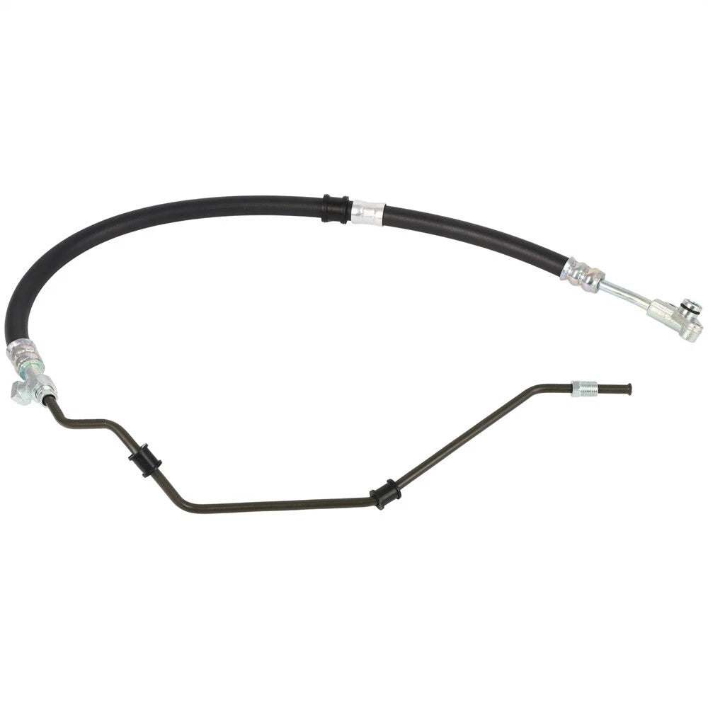 Power Steering Pressure Line Hose for Acura MDX (2007-2009)