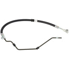 Power Steering Pressure Line Hose for Acura MDX (2007-2009)