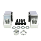Engine Torque Mount Kit for Honda Civic/Integra (1992-2001)