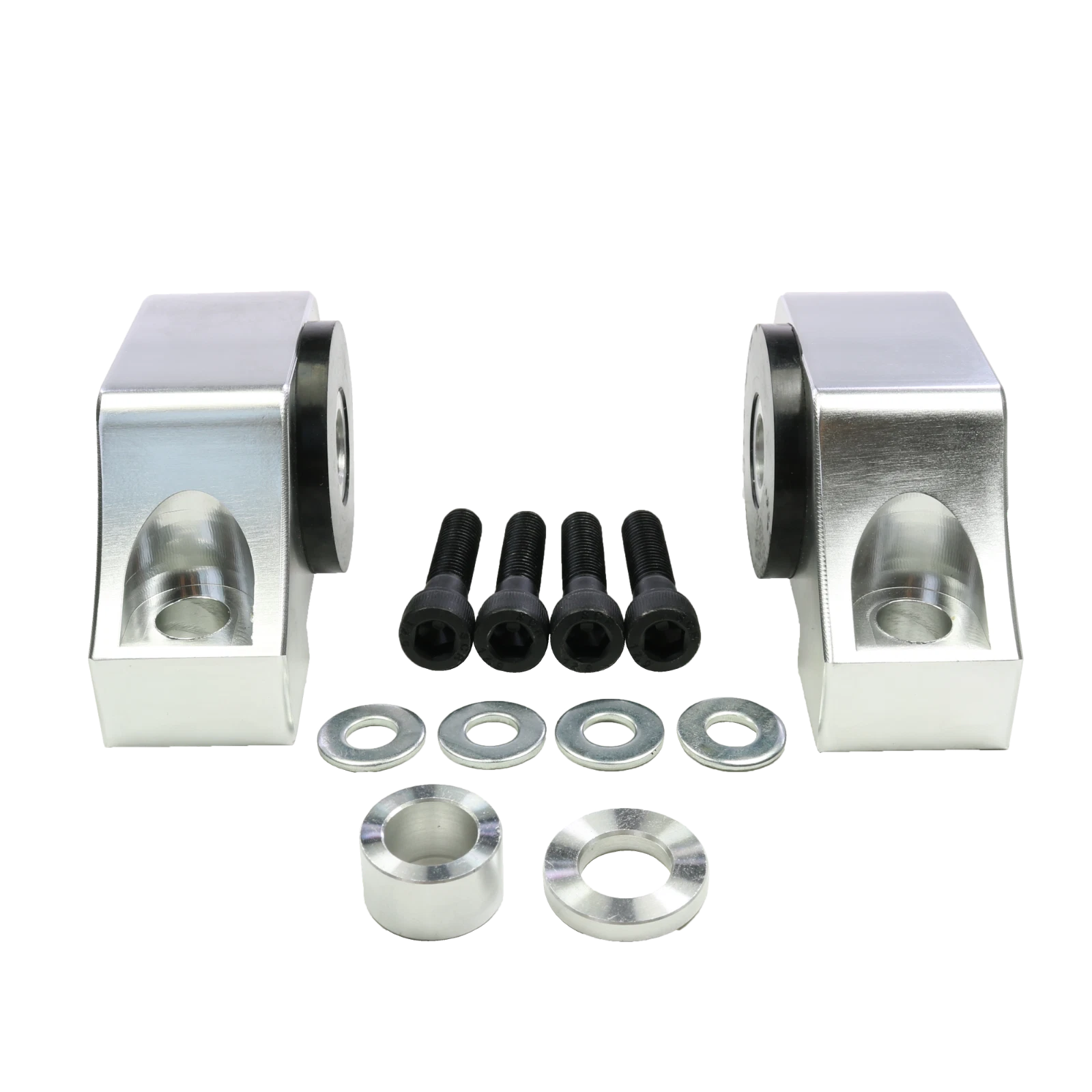 Engine Torque Mount Kit for Honda Civic/Integra (1992-2001)