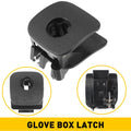 Glove Box Latch for Corvette C6 (2005–2013)