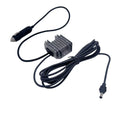 Step Up Charger 2A 30V for Starlink MINI 3