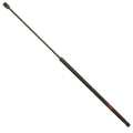 Hood Lift Support for Audi A3 (2015–2020)