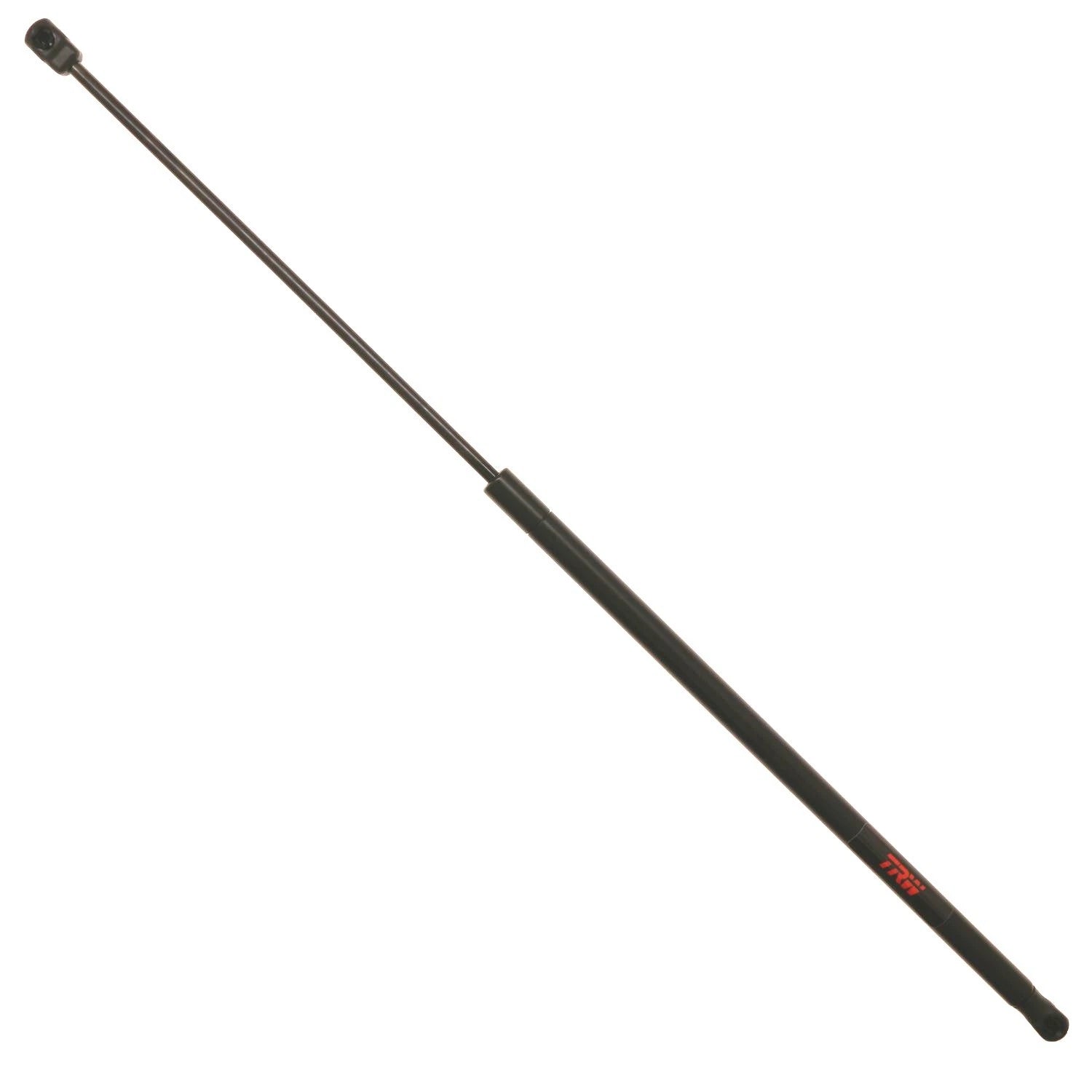 Hood Lift Support for Audi A3 (2015–2020)