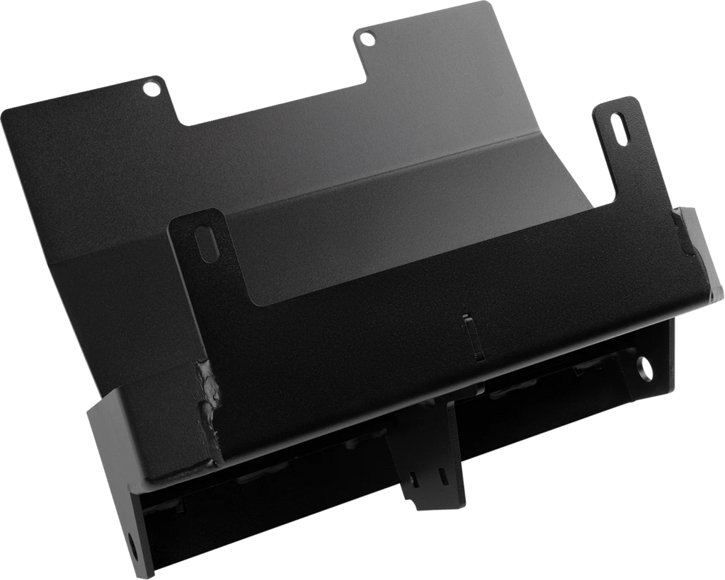 Plow Mount for Prowler Pro 4450PF (MOOSE OFFROAD RM5)