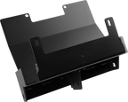 Plow Mount for Prowler Pro 4450PF (MOOSE OFFROAD RM5)