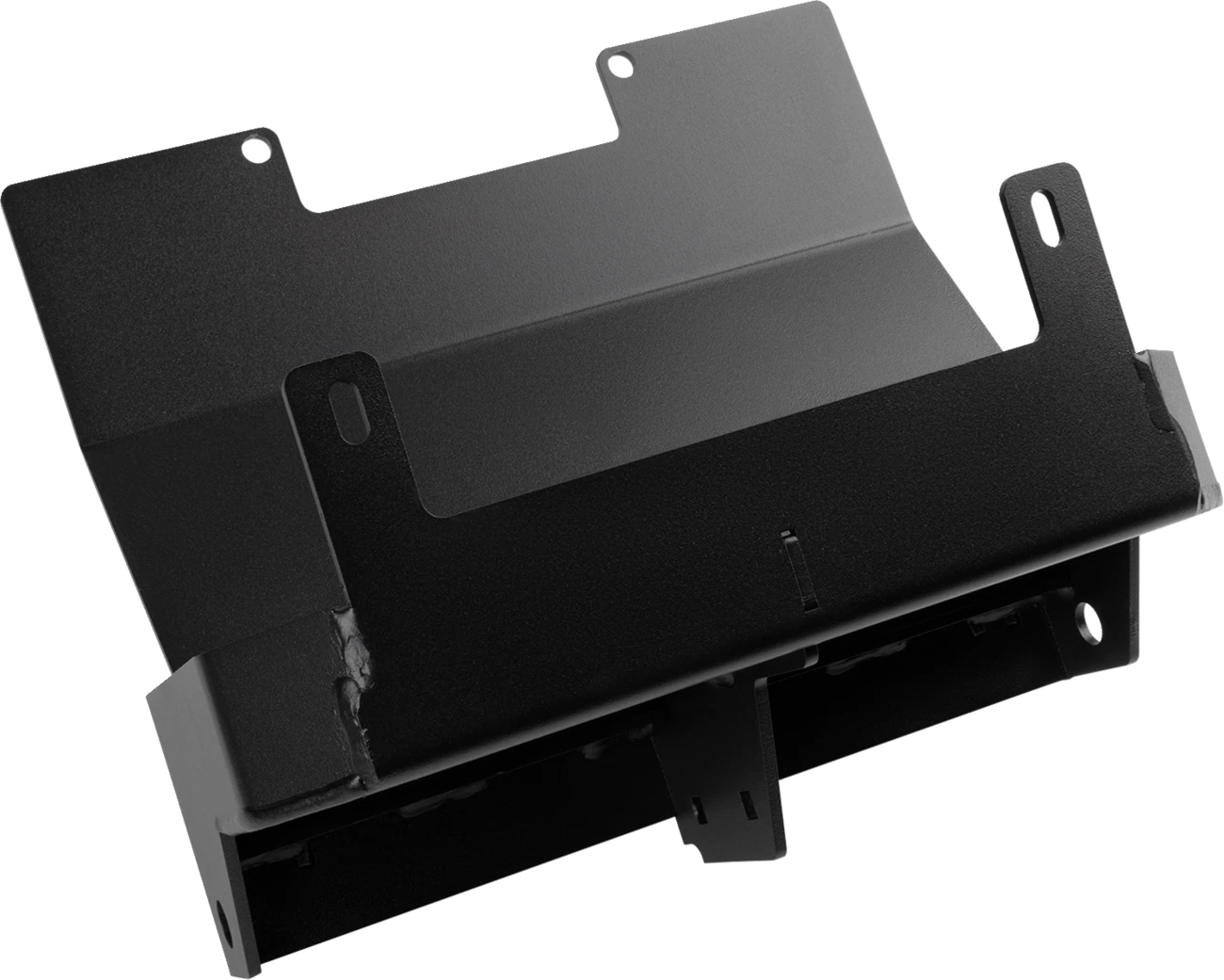 Plow Mount for Prowler Pro 4450PF (MOOSE OFFROAD RM5)