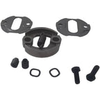Clutch Drum Housing & Assembly for FS111 FS131 Brushcutter (Replacement)
