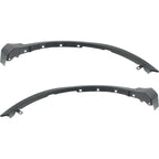 Fender Trim Set for Toyota RAV4 (2013–2015)