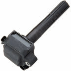 Ignition Coil Kit for Toyota Solara V6 (1999–2003) 3-Pack