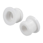 Shifter Cable Bushing Connector Sleeve Repair for Ford (2015-2023)