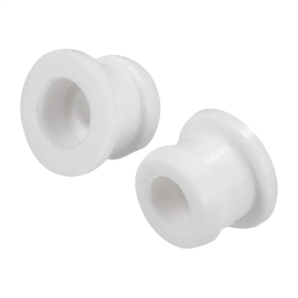 Shifter Cable Bushing Connector Sleeve Repair for Ford (2015-2023)