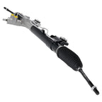 Power Steering Rack & Pinion for Ford F-150 (2011–2014)