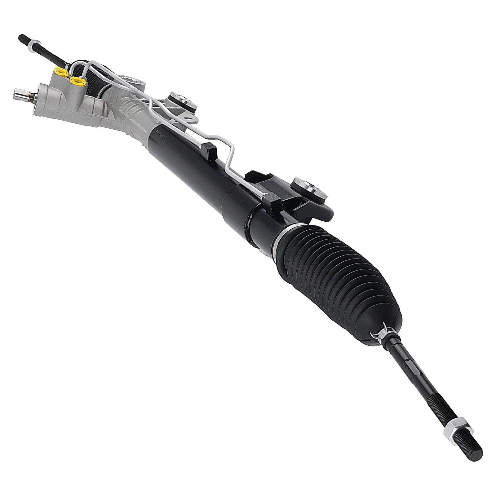 Power Steering Rack & Pinion for Ford F-150 (2011–2014)