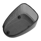 LED Tail Light Turn Signals for Yamaha Royal Star V-Star Classic Road Star