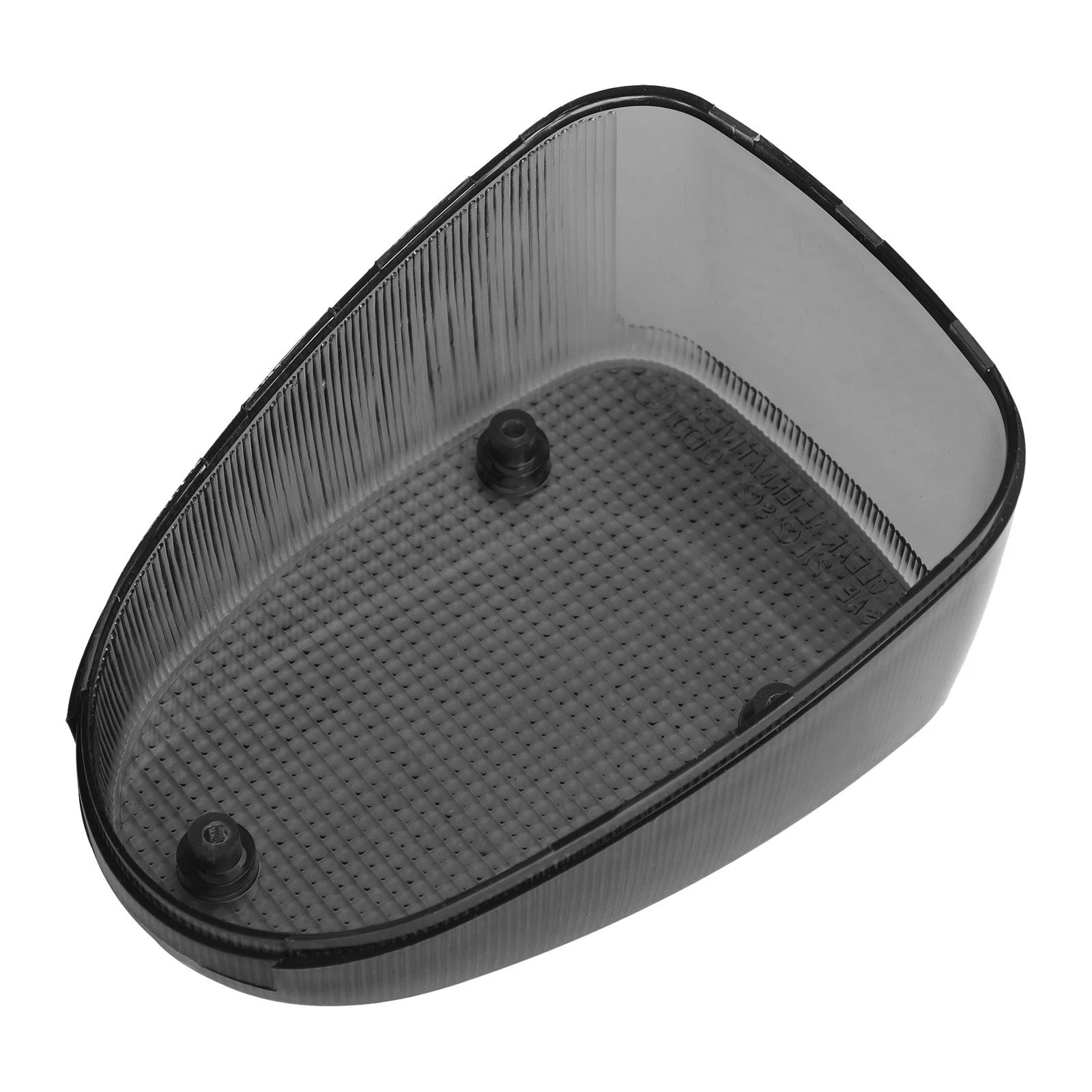 LED Tail Light Turn Signals for Yamaha Royal Star V-Star Classic Road Star