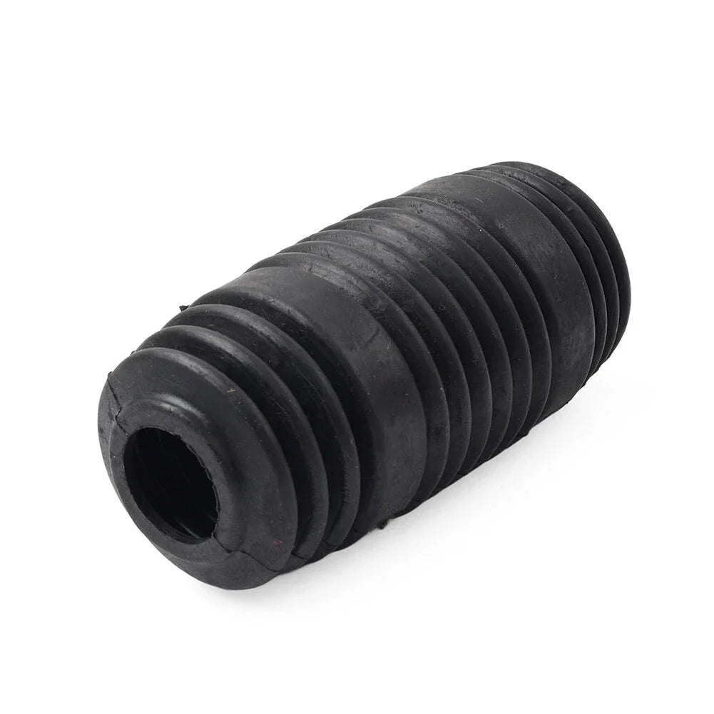 Steering Shaft Boot for Land Rover Discovery, Defender, Range Rover (2017-2023)