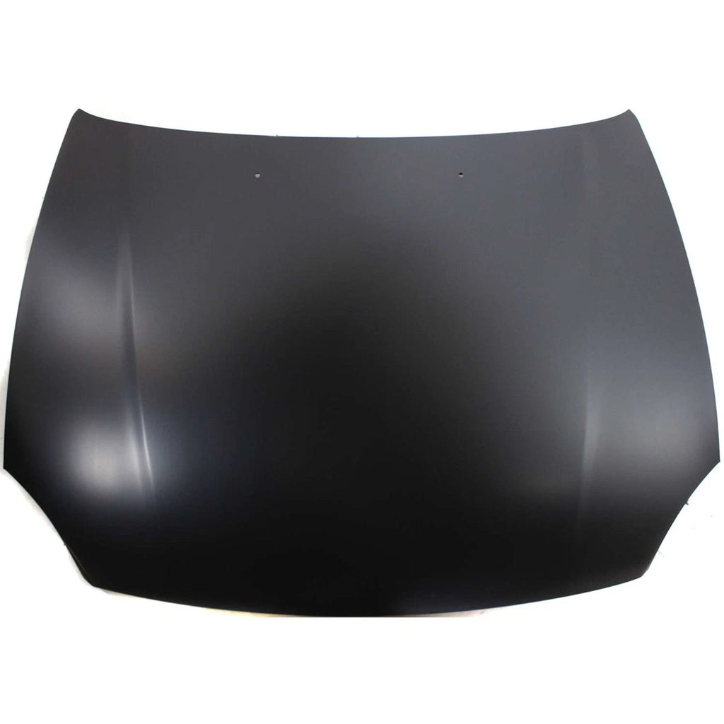 Auto Body Repair Kit for Honda Civic del Sol (1993–1995)