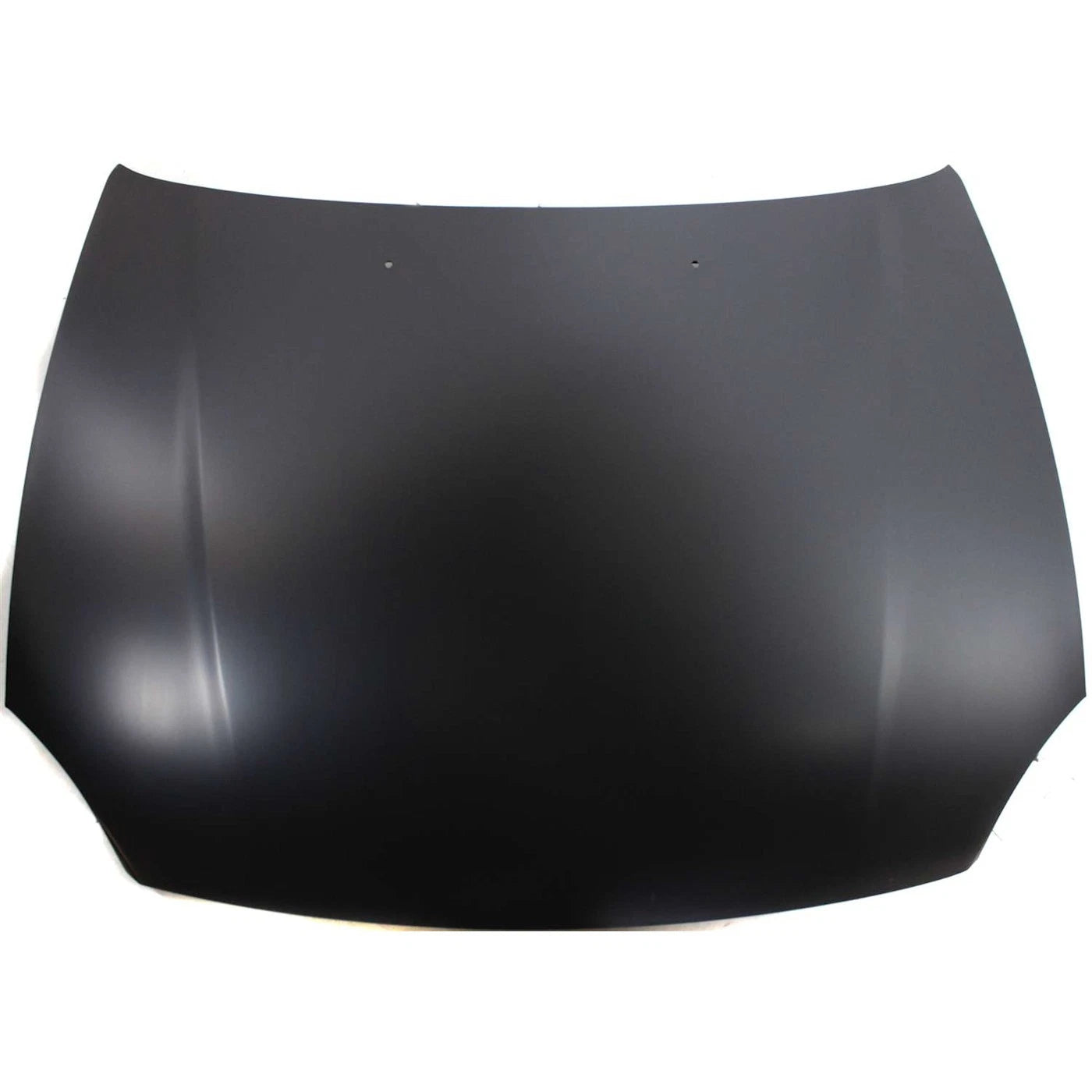Auto Body Repair Kit for Honda Civic del Sol (1993–1995)