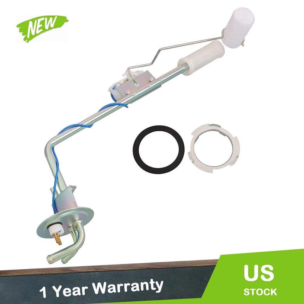Fuel Sending Unit for Ford Thunderbird & Lincoln Mark IV (1974–1976)