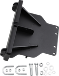 Plow Mount for Polaris RM5 (4593PF)