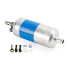 EFI Fuel Pump for Suzuki DT150 DT175 DT200 DT225 (1987–2003) 15100-92E02