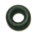 Shift Shaft O-Ring for Johnson/Evinrude 40-300 Hp (444-501)