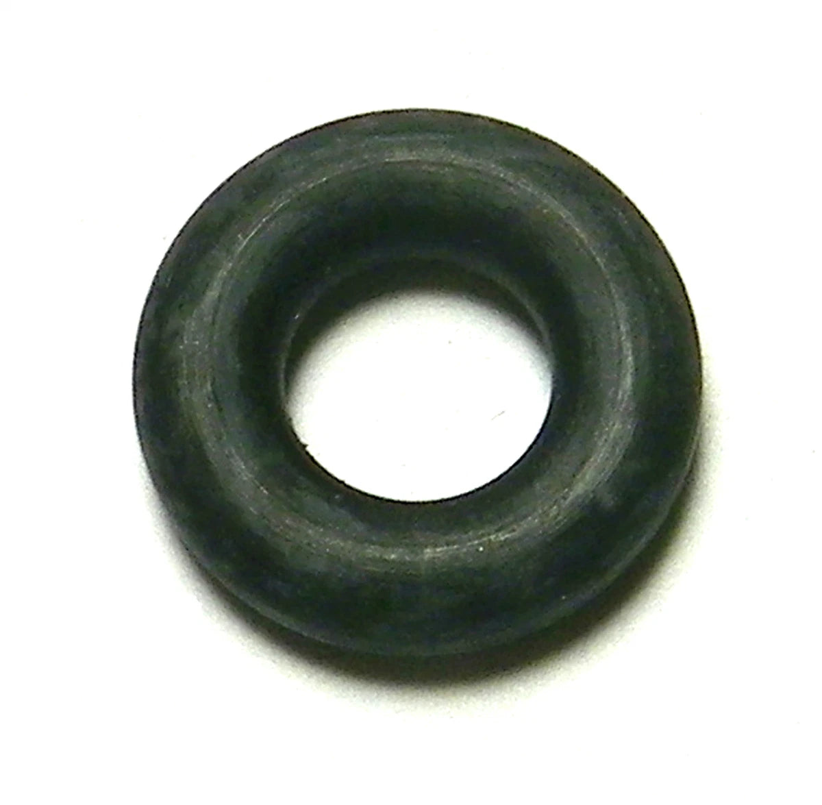 Shift Shaft O-Ring for Johnson/Evinrude 40-300 Hp (444-501)