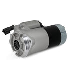 Starter Motor for Nissan Pathfinder V6 3.0L (1990–1995) 2330088G01 PMGR 1.4kW 12V