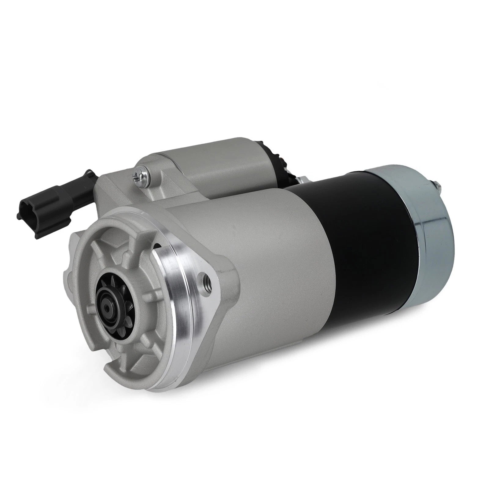 Starter Motor for Nissan Pathfinder V6 3.0L (1990–1995) 2330088G01 PMGR 1.4kW 12V