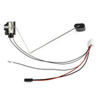 Fuel Level Control Module Sending Unit for RAM 1500 5.7L (2011-2017)