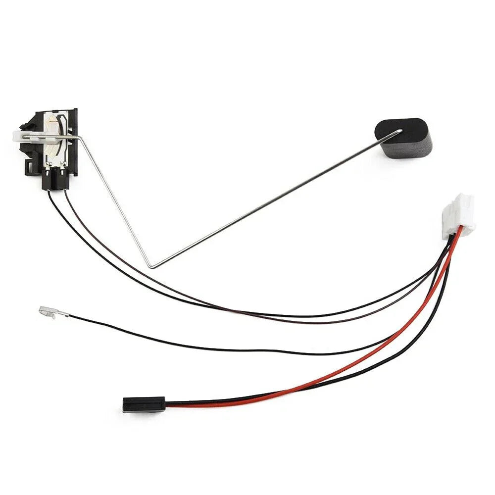 Fuel Level Control Module Sending Unit for RAM 1500 5.7L (2011-2017)