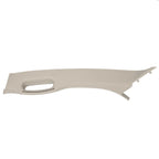 Front Driver Grab Handle for Dodge Ram 1500 2500 3500 (2002–2010)