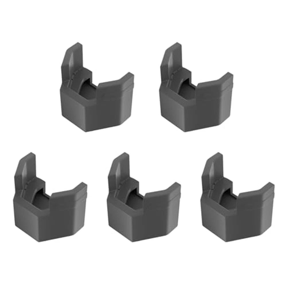 EVA No Mar Pads for Craftsman Nailers (N567537)