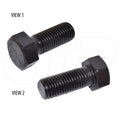 Cap Screw High Head for Caterpillar Models (1D4635)