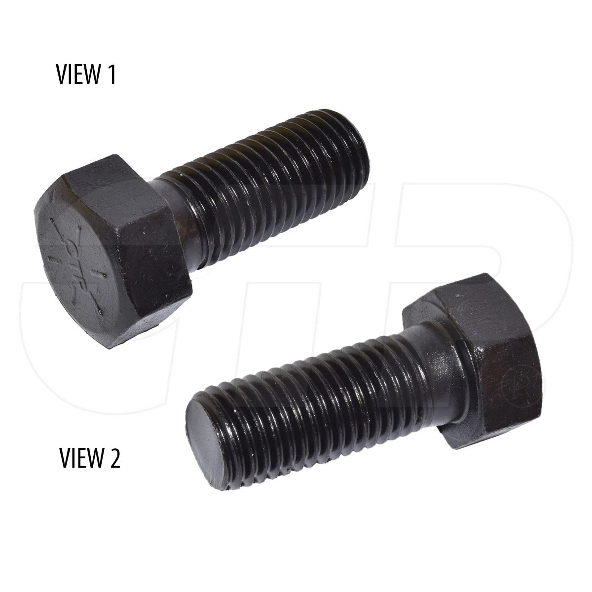 Cap Screw High Head for Caterpillar Models (1D4635)