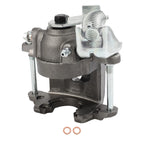 Rear Left Brake Caliper for Buick Riviera (1982–1985)