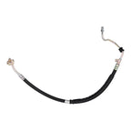 Power Steering Pressure Line Hose Assy for Acura RSX (2002–2006)
