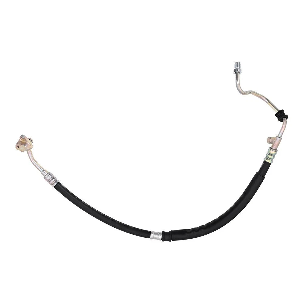 Power Steering Pressure Line Hose Assy for Acura RSX (2002–2006)