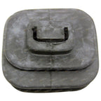 Clutch Fork & Rubber Dust Boot Nissan Patrol GQ Y60 TD42 TB42 Petrol