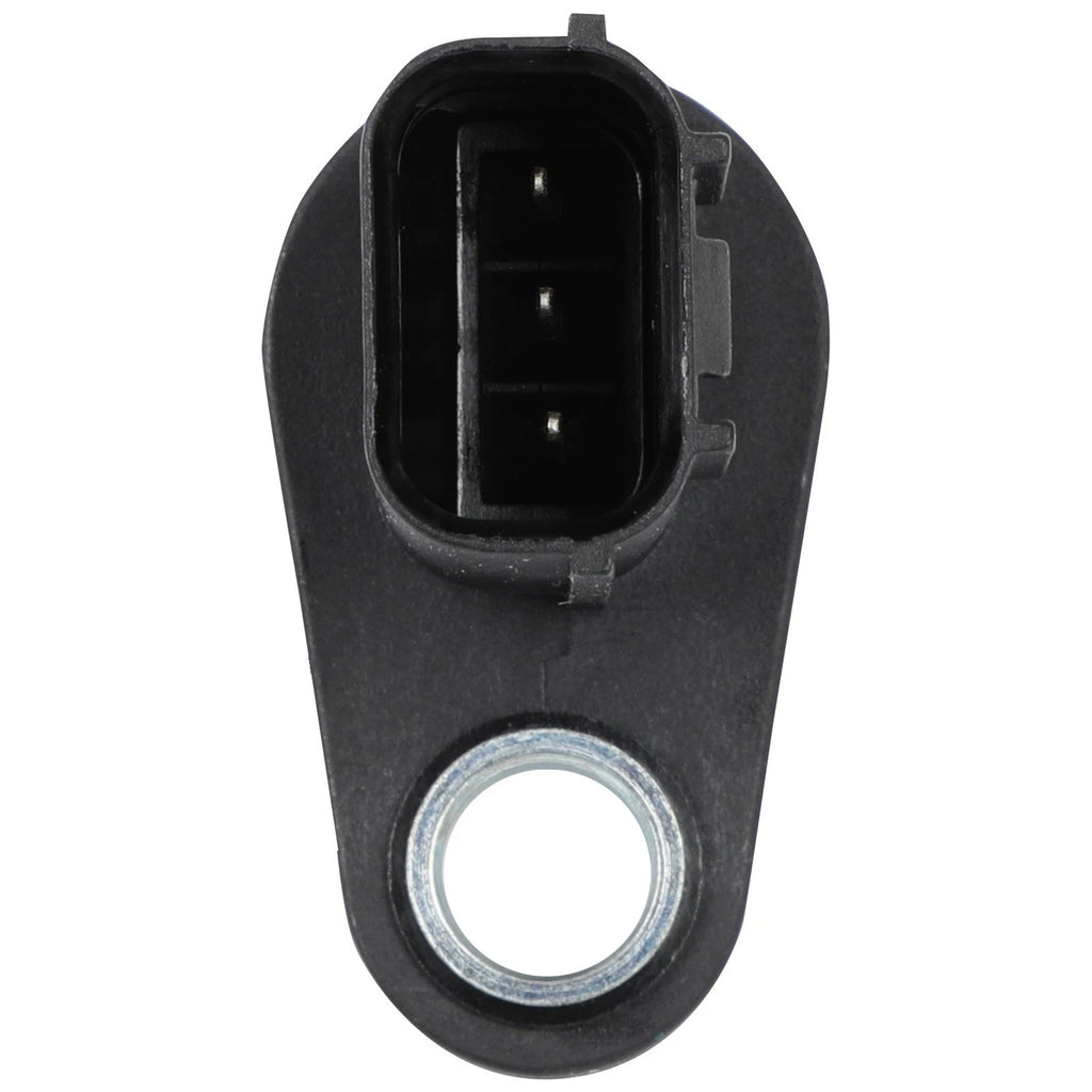 Camshaft Position Sensor for Honda Clarity (2018–2020)