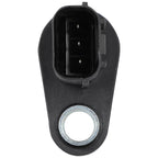 Camshaft Position Sensor for Honda Clarity (2018–2020)