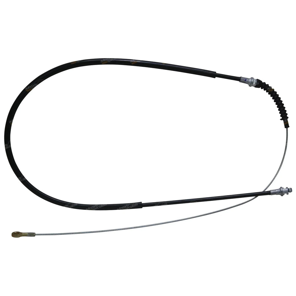 Front Handbrake / Park Brake Cable for Toyota Hilux RN105 (1989–1997)