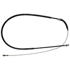 Front Handbrake / Park Brake Cable for Toyota Hilux RN105 (1989–1997)