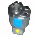 Replacement Hydraulic Pump for Bobcat Skid Steer 853, 863 (6673918)