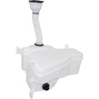 Washer Reservoir for Lexus IS300 IS250 IS350 IS200t