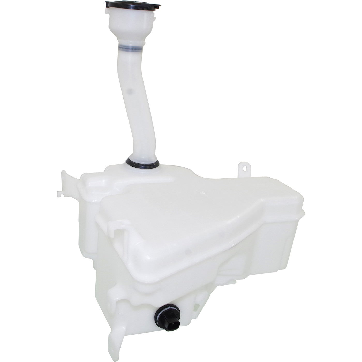 Washer Reservoir for Lexus IS300 IS250 IS350 IS200t