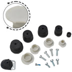 Annular Buffer Mount for Chainsaw MS640 MS650 MS660 (066)