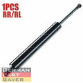 Tailgate Lift Support Strut for Mercedes Benz W210 E320 (1998–2003)