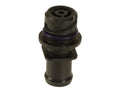 PCV Valve for Mazda 6 (2003–2004) KC412HM